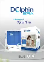 Brand new/ Ro + uv water purifier price 4999