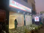 Clinic Manager
