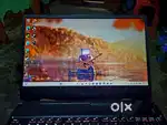 Asus tuf f15 gaming laptop