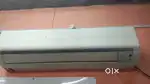 Sell my ac
