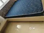 Mattresses for sale in best price