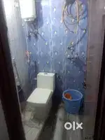 Want to let out my 2 bhk flat