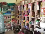 plywood rack