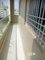 1BH 5000se 7500 tak ka flat 2 BHK 6000se14000 Tak 3 BH ka 9000 se 18