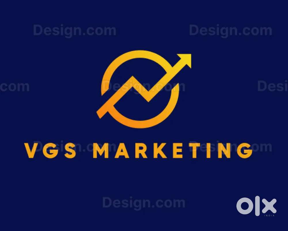 VGS MARKETING