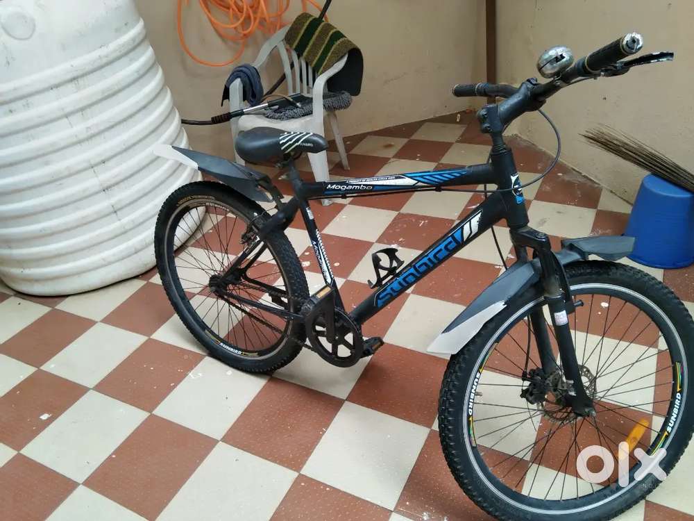 Urgent selling 4000/-