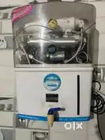 Kent Water purifier