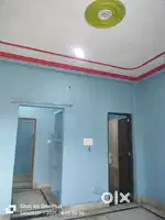 1BHK ROOM FAMILY AND GIRL STUDENT ONLY