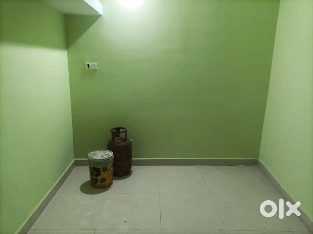 Room rent only for girls