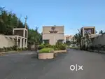 Affordable flats for sale