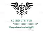 Medical officer