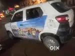 Wanted Driver for Ola uber Rapido 35% comission