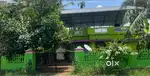 House rent
