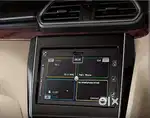 Suzuki orginal player bosch