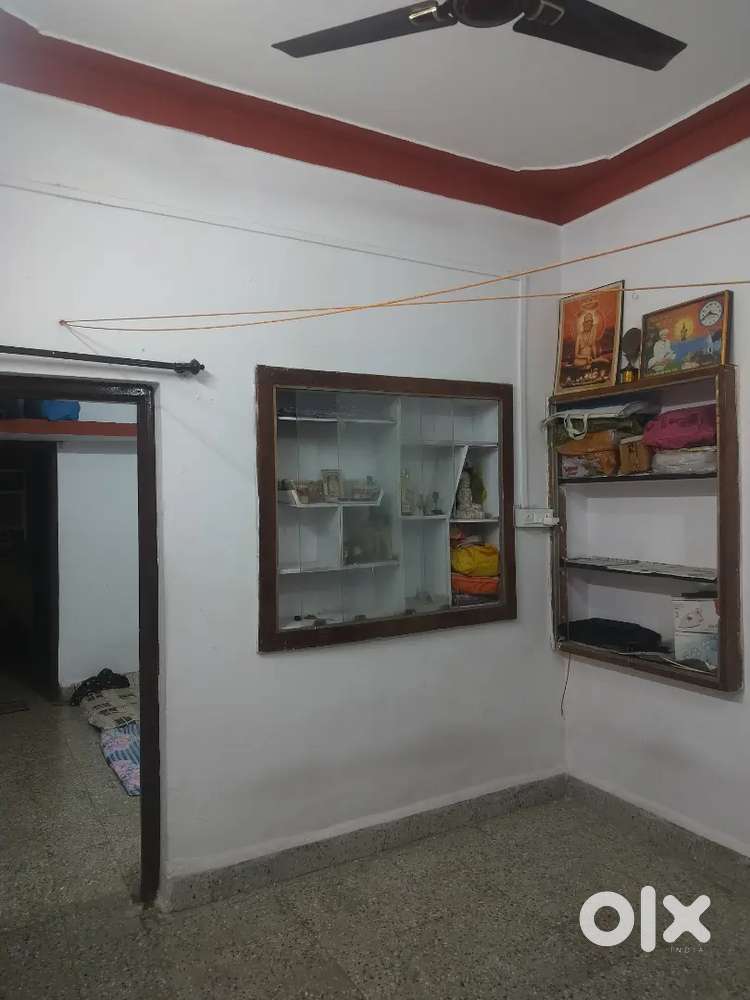 Want one or two female sharing roommates