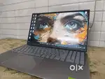 Dell Inspiron 1518