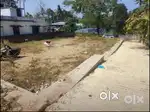 വെഞ്ഞാറമൂട്, ആലന്തറ പഴയ MC റോഡിൽ
