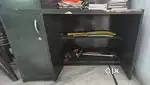Study Table for Sell