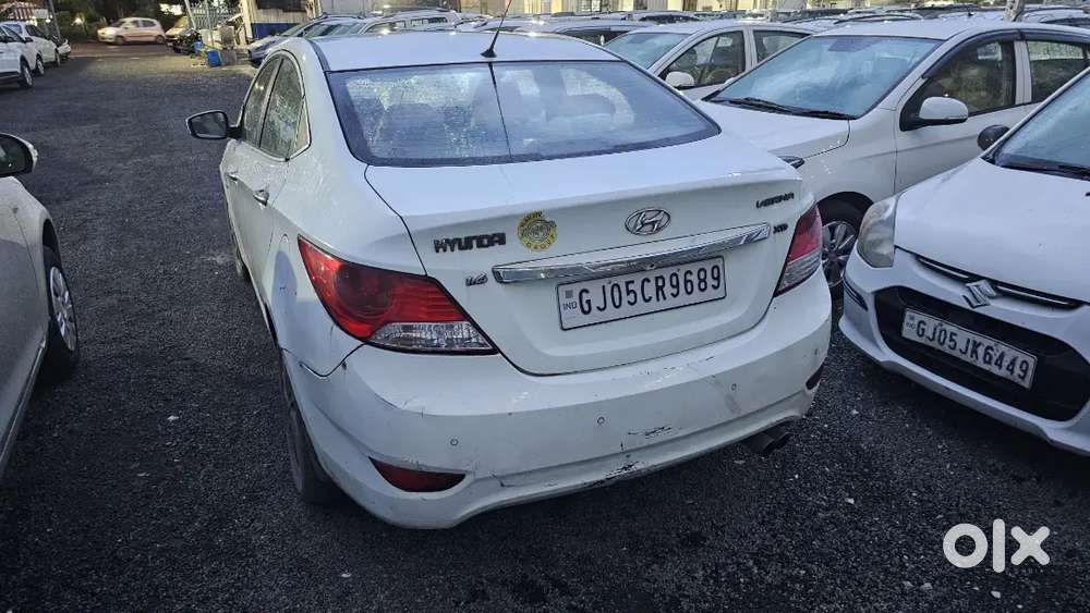 Original  condition