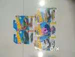 Rare Hotwheels for Sale