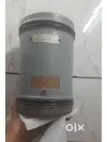 Ankur Instant Geyser