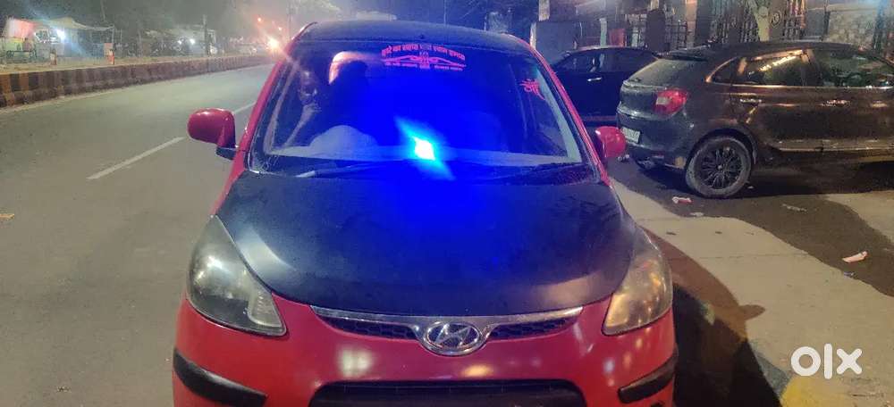Best car agr shekni ho to le sakti h