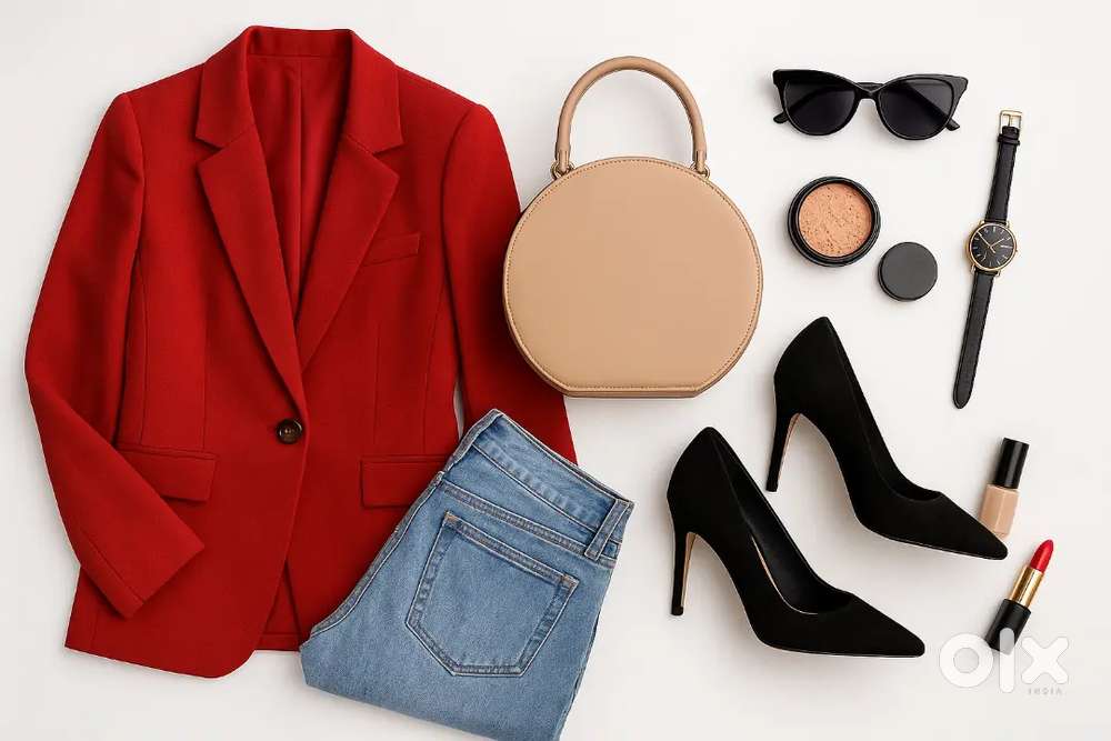 Promotion and advertisement