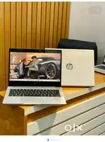 Best place branded laptop i3 i5 and i7