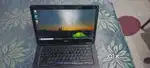 Dell Laptop for sale i7- Screentouch