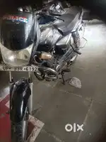 I have 3 motarcycle