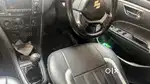 Maruti Suzuki Swift 2013 CNG & Hybrids Good Condition