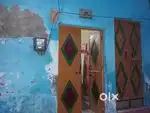 Ghar bilkul sahi baki dekh kar natao