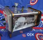 Coffe machine exllent condition