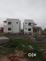 Buy plot nearby Joka Amtala market