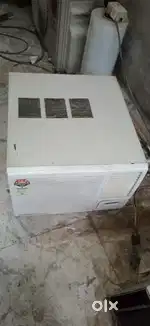 All type AC technician fitting service repair
