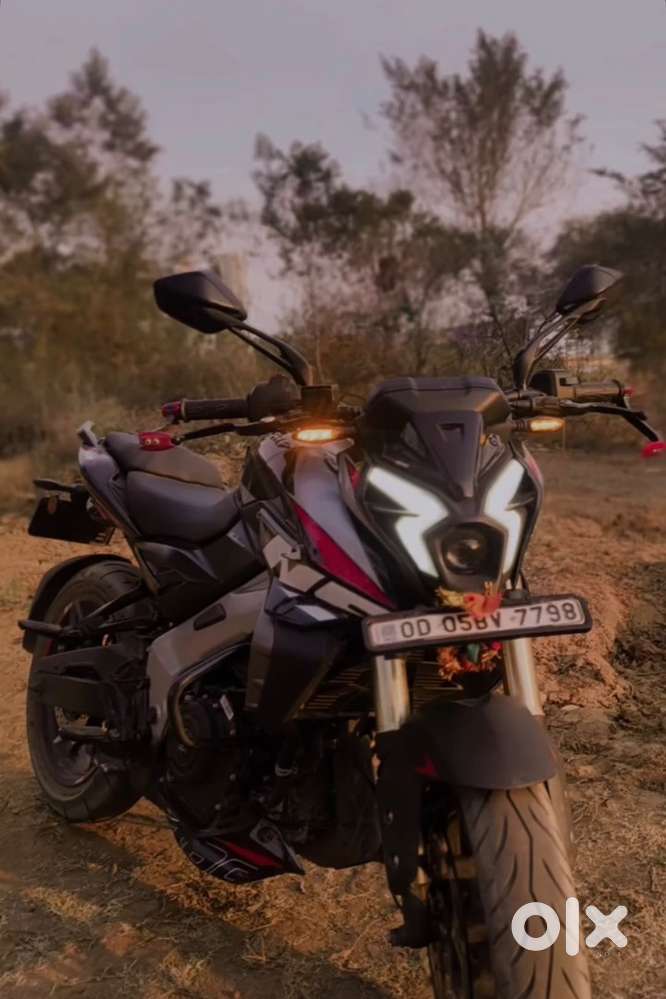 Ppf Lamination Installation And Hjg fog light installation