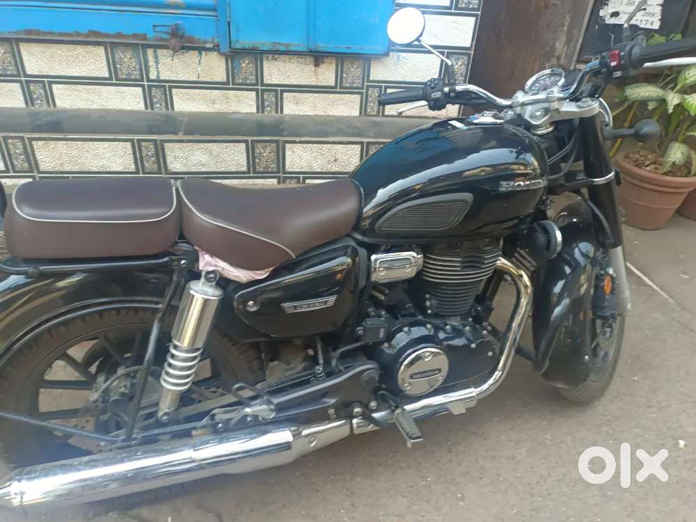 Very excellent condition new brand condition