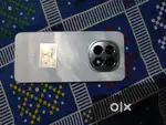 Brand New Oppo f29 with 10 month company warranty