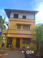 New Office Space on 2nd floor, Elgi Nagar,Vellalur Road, Coimbatore