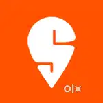 Auto Nagar vijaywada Swiggy food and instamart delivery job
