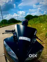 R15 v2 2013 model