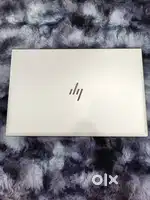 HP ELITEBOOK 840 G7 I5 10TH GEN WITH 14 INCH FULL HD DISPLAY