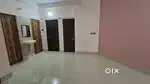2 BHK House for rent in Sonari khutadih area
