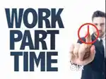 Wanted Field Executive for Insurance Verification - Chennai
