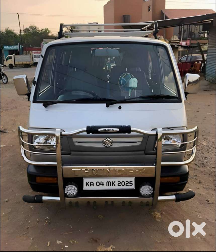 My Maruti Suzuki Car Well 2nd Owner With All Paper Day Four Conditions