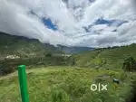 Kodaikanal property 9 km From Lake