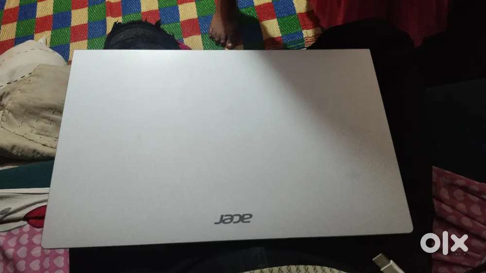 Acer Aspire 3