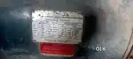 D G set 125kva