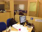 Wanted Bank Salary Account Opening Staffs (Male and Female)