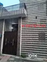 Independent house